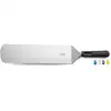Image de Large spatule courbée 35cm
