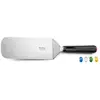 Image de Large spatule courbée 22cm