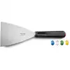 Image de Spatule triangle 13cm