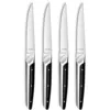 Image de Coffret 4 couteaux steak