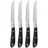 Image de Coffret 4 couteaux steak