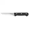 Image de Couteau à désosser 13cm