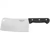 Image de Couperet 18cm