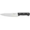 Image de Couteau de chef 20cm