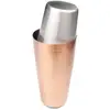 Image de Shaker 500/700 ml