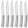 Image de Coffret 6 couteaux steaks