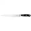 Image de Couteau filet de sole flexible 18cm
