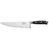 Image de Couteau de chef 20cm
