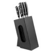 Image de Bloc spaghetti 5 couteaux de cuisine
