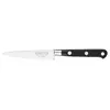 Image de Couteau d'office 10cm
