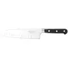 Image de Couteau Santoku 18cm