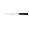Image de Couteau filet de sole flexible 18cm