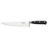 Image de Couteau de chef 20cm