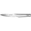 Image de Couteau d'office 9cm