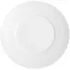 Image de Coffret 6 assiettes plates D27,5cm