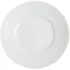 Image de Coffret 6 assiettes dessert D21,5cm