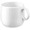 Image de Tasse à café & thé - Lot de 6