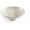 Image de Coffret 6 assiettes salade et pâtes D19cm