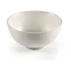 Image de Coffret 6 bols déjeuner 60cl