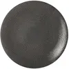 Image de Coffret 6 assiettes plates D27cm