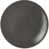 Image de Coffret 6 assiettes dessert D20cm