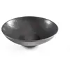 Image de Coffret 6 assiettes salade et pâtes D19cm