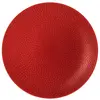 Image de Coffret 6 assiettes dessert D20cm