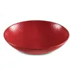 Image de Coffret 6 assiettes gourmet D25cm