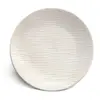 Image de Coffret 6 assiettes dessert D20cm