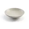 Image de Coffret 6 assiettes salade et pâtes D19cm