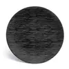 Image de Coffret 6 assiettes plates D27cm