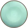 Image de Coffret 6 assiettes plates D26,5cm