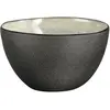 Image de Coffret 6 bols déjeuner D13,5cm