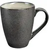 Image de Coffret 6 mugs
