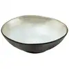 Image de Coupelle grand modèle - Lot de 6
