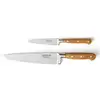 Image de Couteau d'office & couteau de chef