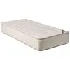 Image de Matelas ressorts ensachés 27 cm 90 x 190 cm