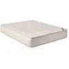 Image de Matelas ressorts ensachés 27 cm 180 x 200 cm
