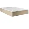 Image de Matelas ressorts ensachés 30 cm 140 x 190 cm