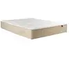 Image de Matelas ressorts ensachés 28 cm 140 x 190 cm