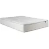 Image de Matelas ressorts ensachés 29 cm 90 x 190 cm