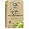 Image de Le Petit Olivier Savon Extra Doux Surgras Huile d'Olive 250g