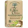 Image de Le Petit Olivier Savon Extra Doux Surgras Beurre de Karité 250g
