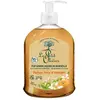 Image de Le Petit Olivier - Pur Savon Liquide De Marseille - Fleur D'Oranger 300ml