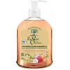 Image de Le Petit Olivier - Pur Savon Liquide De Marseille - Fleur De Pêcher 300ml