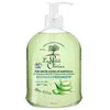 Image de Le Petit Olivier Pur Savon Liquide De Marseille - 300ml