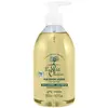 Image de Le Petit Olivier - Pur Savon Liquide - 500ml