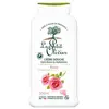 Image de Le Petit Olivier - Crème Douche Extra Douce - Parfum Rose - Sans Savon 500ml