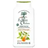 Image de Le Petit Olivier Douche Crème Fleur d'Oranger 500ml