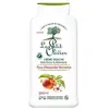 Image de Le Petit Olivier Crème Douche Fleur D'Amandier & Nectarine 500 ml